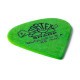 DUNLOP TORTEX SHARP PICK .88MM Медіатори