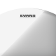 EVANS 16