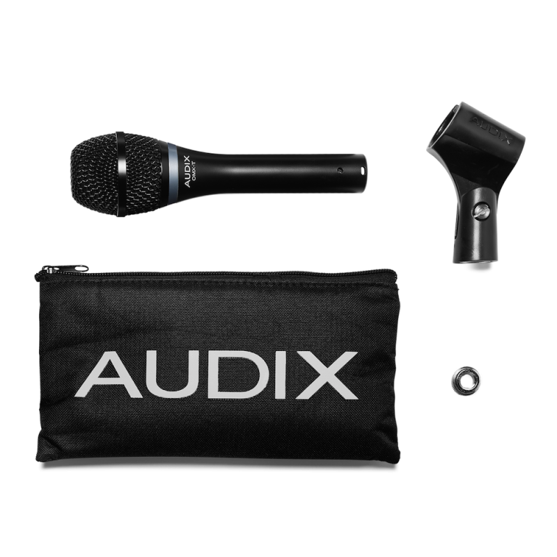 AUDIX OMX-T Мікрофон