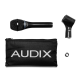 AUDIX OMX-T Мікрофон