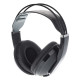 SUPERLUX HD-662EVO (Black) Навушники