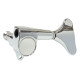 MAXTONE GM12B 2+2
