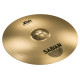 SABIAN 16