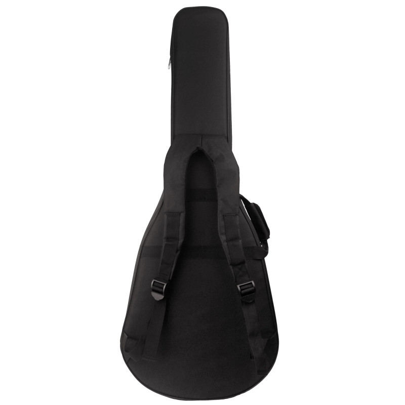 CORT CPAG100 Premium Soft-Side Bag Acoustic Guitar Чохол для акустичної гітари