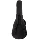 CORT CPAG100 Premium Soft-Side Bag Acoustic Guitar Чохол для акустичної гітари