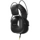 SUPERLUX HD-665 Навушники