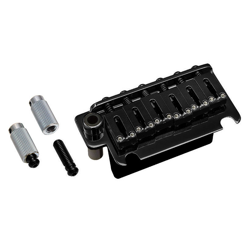 GOTOH 510T-FE1 (B)