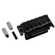 GOTOH 510T-FE1 (B)