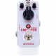 MOOER BASS SWEEPER Педаль ефектів
