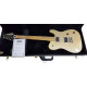 FRIEDMAN VINTAGE-T (Shoreline Gold)
