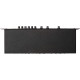 DUNLOP CRY BABY RACK MODULE Педаль ефектів