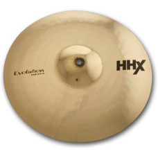 SABIAN 18