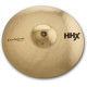 SABIAN 18