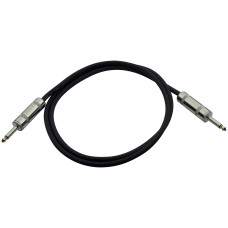ROCKCABLE RCL30400 D8 Speaker Cable (1.5m)