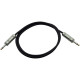 ROCKCABLE RCL30400 D8 Speaker Cable (1.5m)