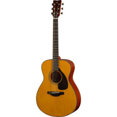 YAMAHA FS5 (Gloss) Акустична гітара