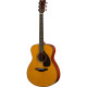 YAMAHA FS5 (Gloss) Акустична гітара