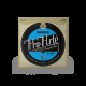 D‘ADDARIO EJ46C PRO-ARTE COMPOSITE HARD TENSION Струни для класичної гітари