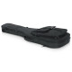 GATOR GT-ELECTRIC-GRY TRANSIT SERIES Electric Guitar Bag Чохол для електрогітари