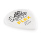 DUNLOP TORTEX FLEX JAZZ III XL PICK .73MM Медіатори