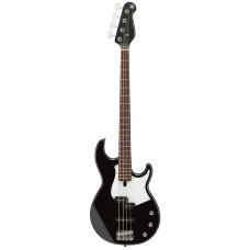 YAMAHA BB234 (Black) Бас-гитара
