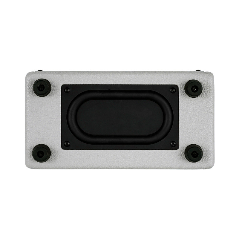 MOOER SD10I (GRAY) Комбопідсилювач