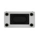 MOOER SD10I (GRAY) Комбопідсилювач