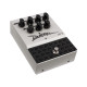 DIEZEL VH4 PEDAL