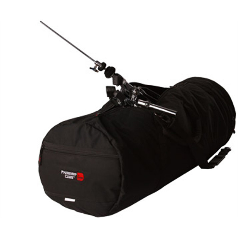 GATOR GP-HDWE-1436 Drum Hardware Bag 14