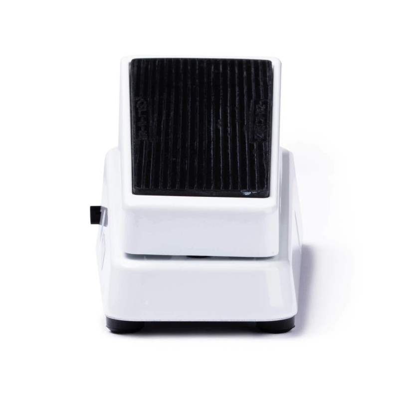 DUNLOP CRY BABY BASS WAH Педаль ефектів