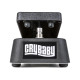 DUNLOP CRY BABY RACK FOOT CONTROLLER Педаль ефектів