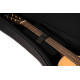 CORT CPAG100 Premium Soft-Side Bag Acoustic Guitar Чохол для акустичної гітари