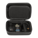 XVIVE U8 Acoustic Guitar Wireless System