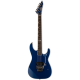 LTD M-1 CUSTOM '87 (Dark Metallic Blue)