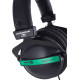 SUPERLUX HMD-660E Наушники