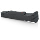 GATOR GL-TROMBONE-F Trombone Case