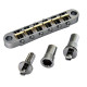 GOTOH AS103B-T (C)