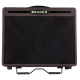 MOOER SD50A Комбопідсилювач