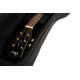 CORT CPAG100 Premium Soft-Side Bag Acoustic Guitar Чохол для акустичної гітари