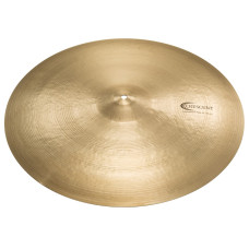 SABIAN Crescent 22” Hammertone Ride Тарілка