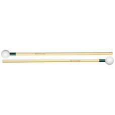 VATER CONCERT ENSEMBLE MEDIUM SOFT XYLOPHONE & BELL MALLET Палочки для перкуссии (ксилофон)