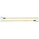 VATER CONCERT ENSEMBLE MEDIUM SOFT XYLOPHONE & BELL MALLET Палочки для перкуссии (ксилофон)