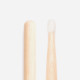 PROMARK JASON BITTNER SIGNATURE