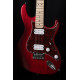 CORT G100HH (Open Pore Black Cherry) Электрогитара