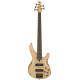 YAMAHA TRBX-605FM (Natural Satin) Бас-гітара