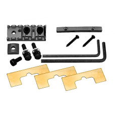 GOTOH GHL-1 (CK)