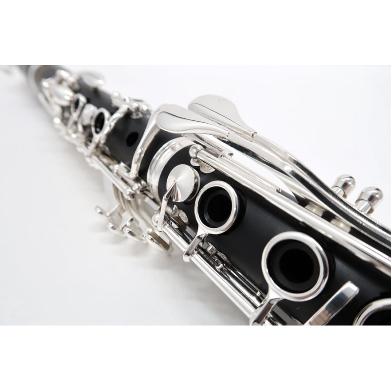 J.MICHAEL CL-360 Clarinet