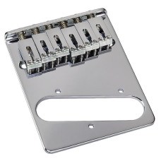 GOTOH GTC202 (C)
