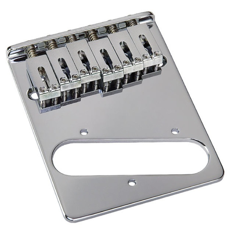 GOTOH GTC202 (C)
