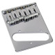 GOTOH GTC202 (C)